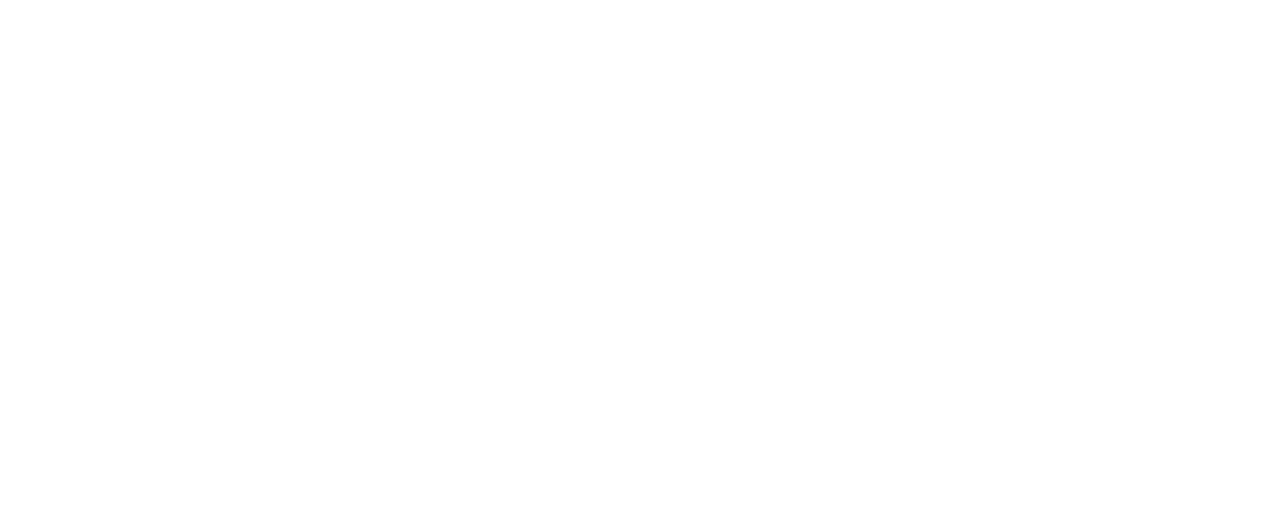 Indie Games logo